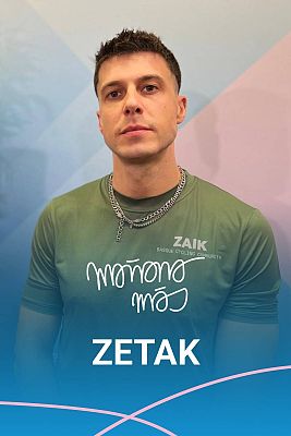 Zetak: destino San Mamés