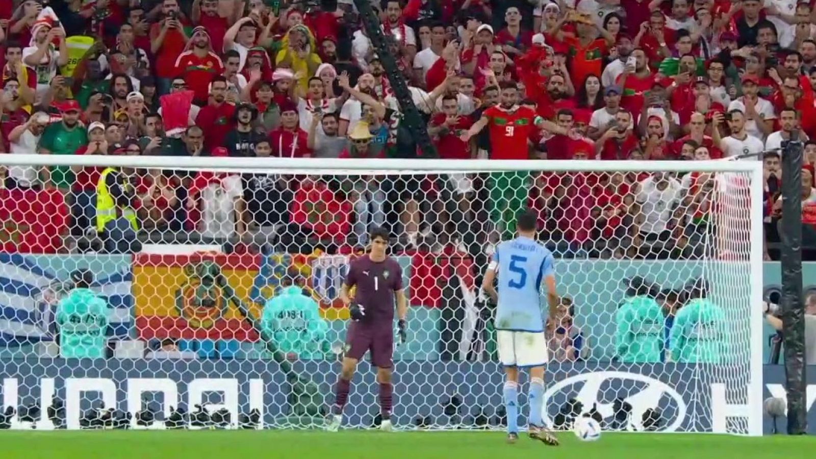 Fútbol - FIFA Preview Series 2026. Programa 7 - Copa Mundial de la FIFA 2026 | Ver