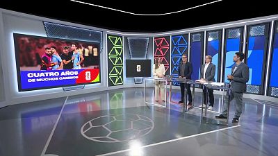 Programa 10
