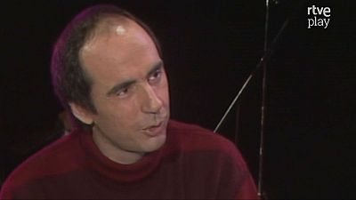 Lluís Llach