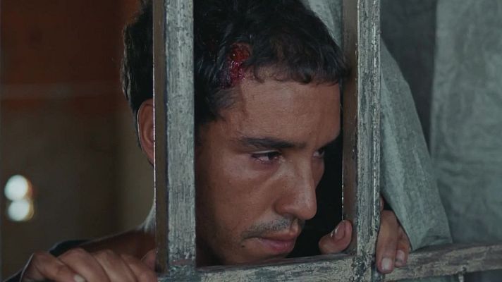 Cinema en català - Harka