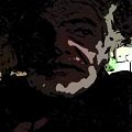 , con 