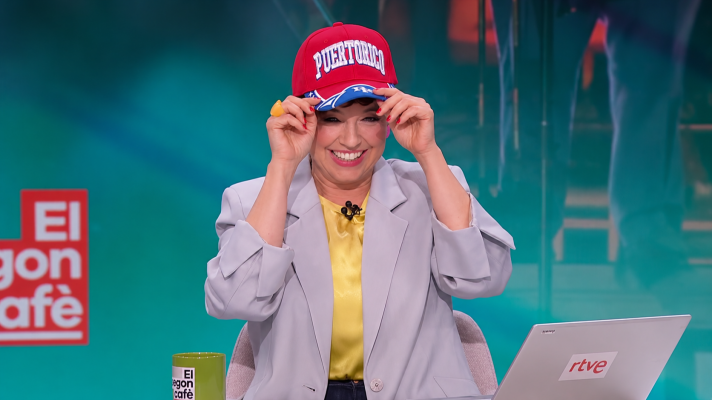 El segon cafè - Bad Bunny, l'Aplec del Cargol i Dragon Boat