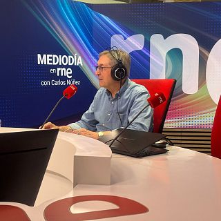 "León XIV tiene un conocimiento de España superior al de muchos españoles"