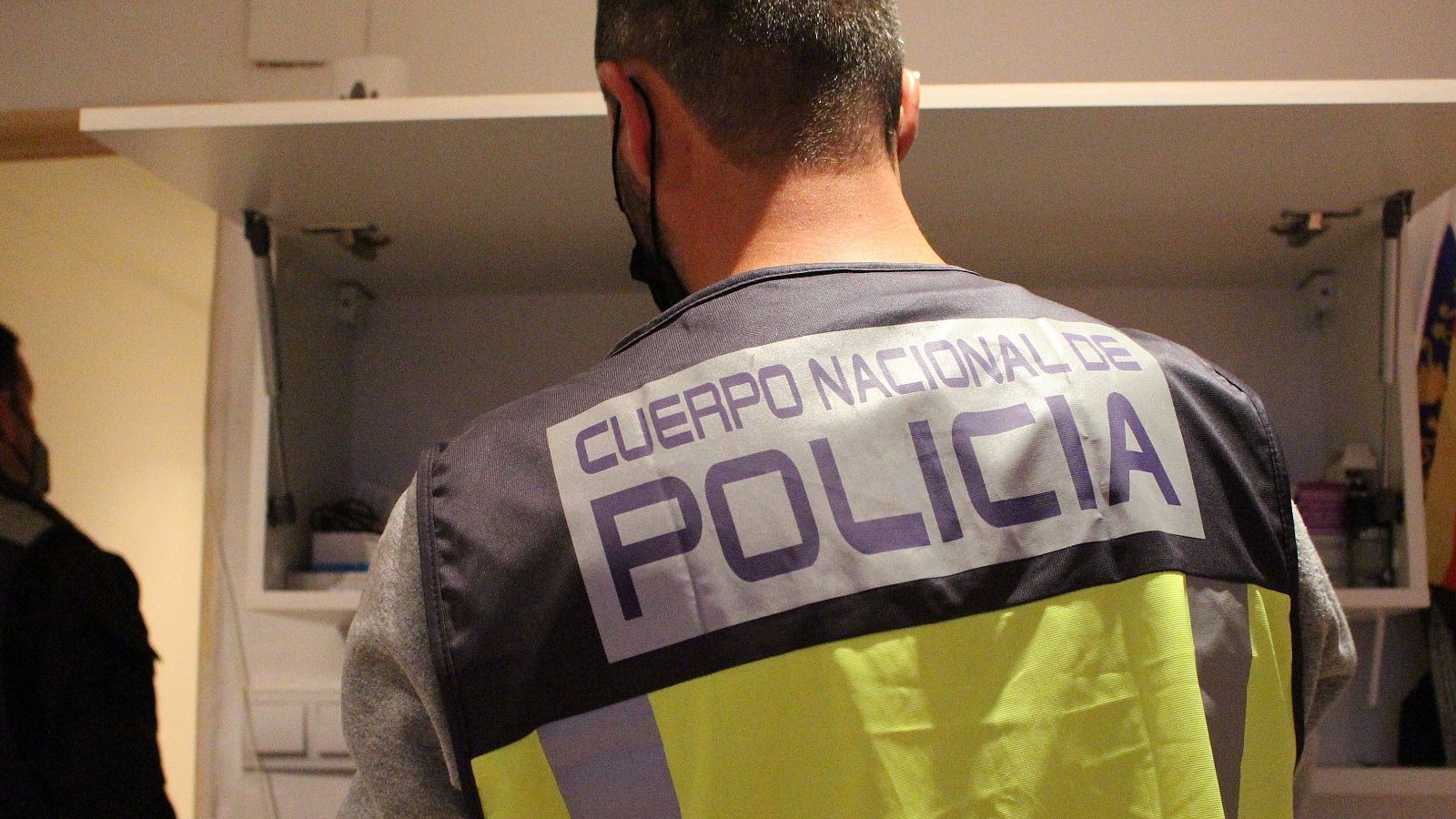 El lunes, reunión de seguridad de Zaragoza tras los últimos robos - Noticias Aragón | Ver