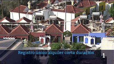 Telecanarias - 22/05/2026