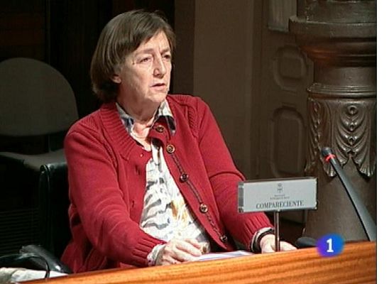 Panorama Regional - Panorama Regional 2 - 05/03/13