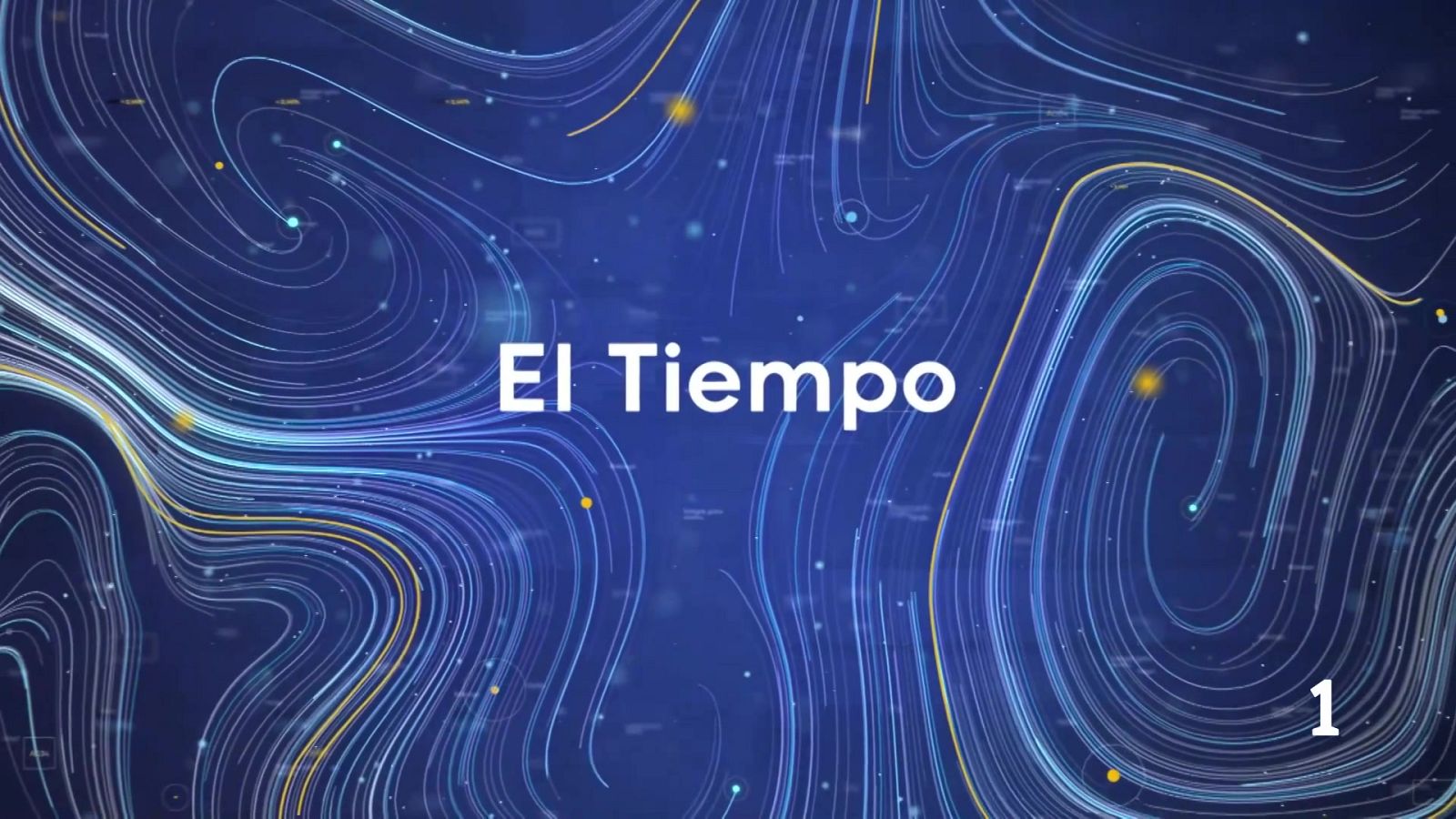 El Tiempo en Andalucía - 22/05/2026 - Noticias Andalucía | Ver