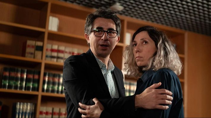Días de cine - Días de cine: Recomendaciones