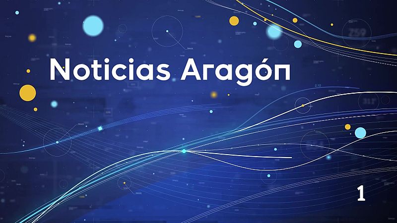 Aragón en 2'  22/05/2026 Ver ahora