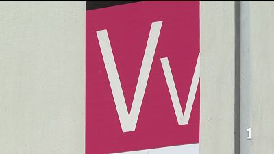Canarias en 2' - 22/05/2026