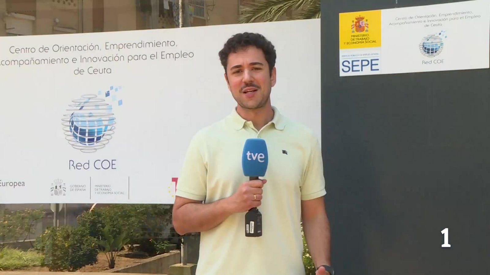 La noticia de Ceuta 22/05/2026