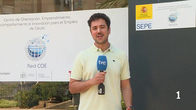 La noticia de Ceuta 22/05/2026