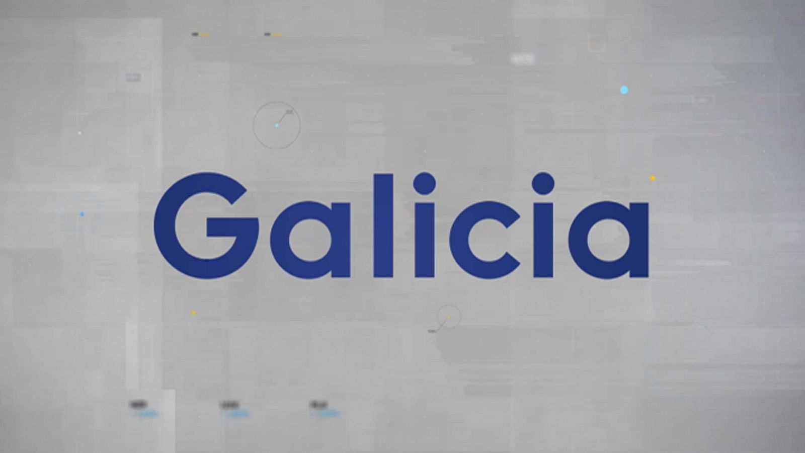 Galicia en 2 minutos 22-05-2026 | Vexa