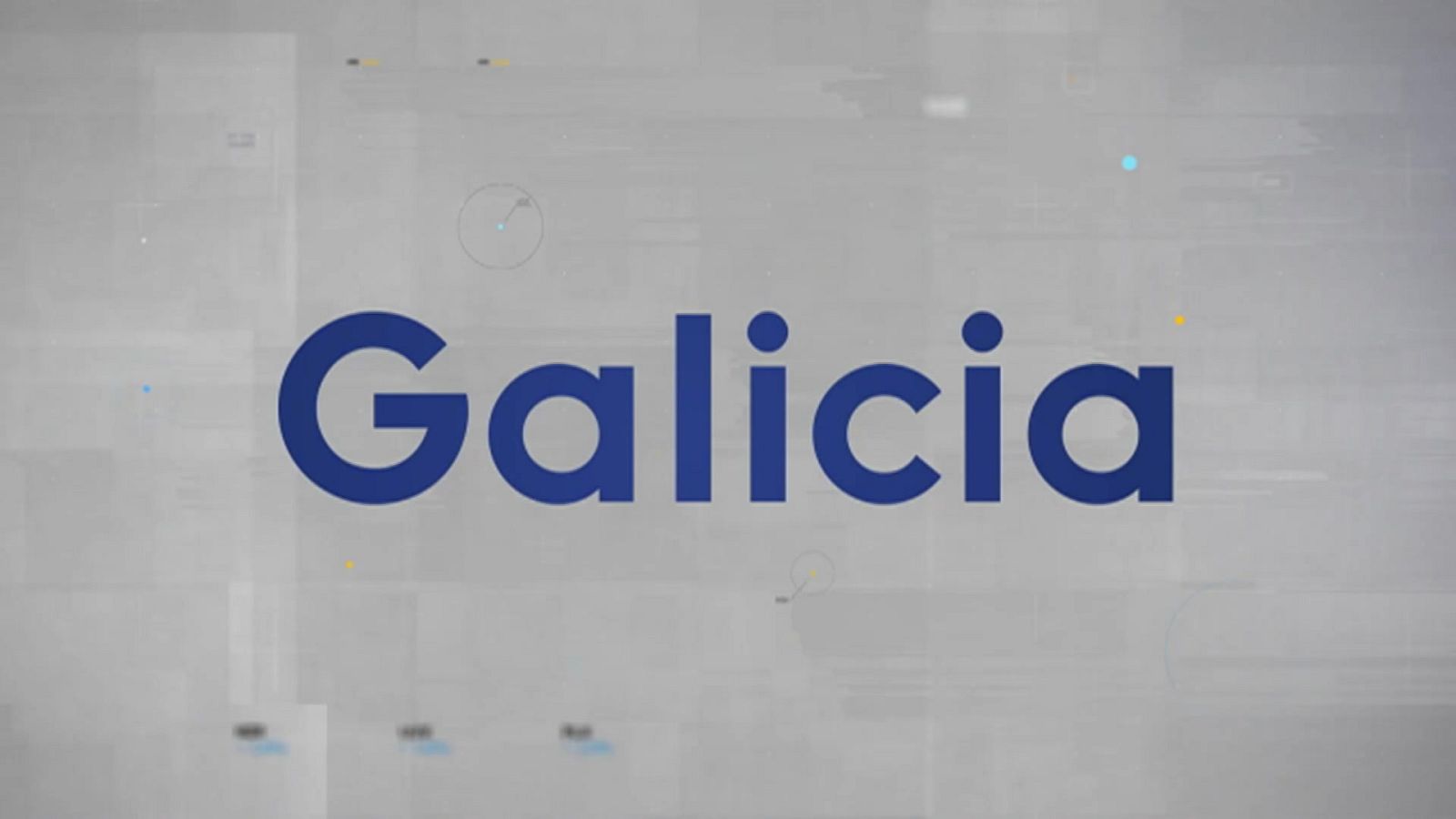 Telexornal Galicia 2 22-05-2026 | Vexa