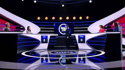 Programa 493