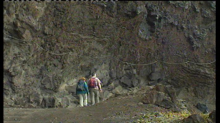 Telecanarias - Telecanarias - 05/03/13