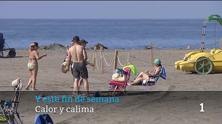 Telecanarias - Telecanarias - 23/05/2026
