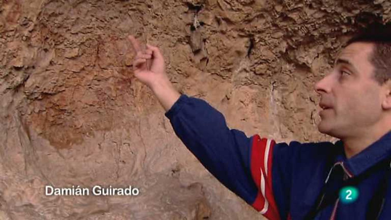 Biodiario - 05/03/13 - Biodiario | Ver