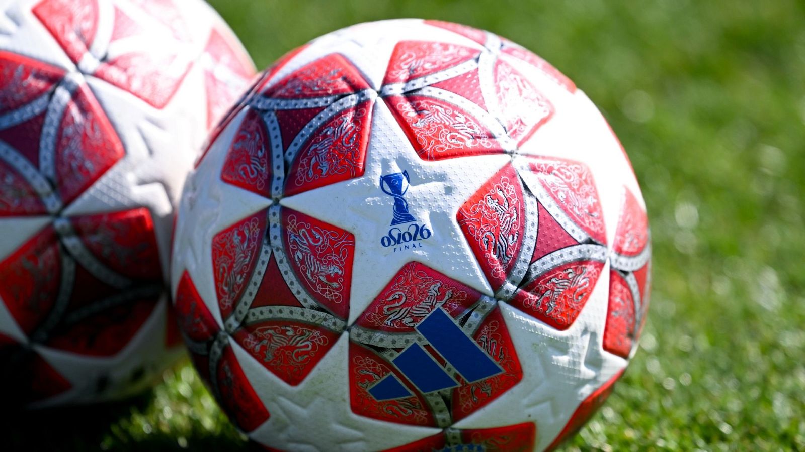 Fútbol - Womens Champions League. Final: FC Barcelona - OL Lyonnes - Fútbol | Ver