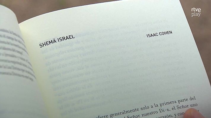 Shalom - Conceptos clave del judaísmo