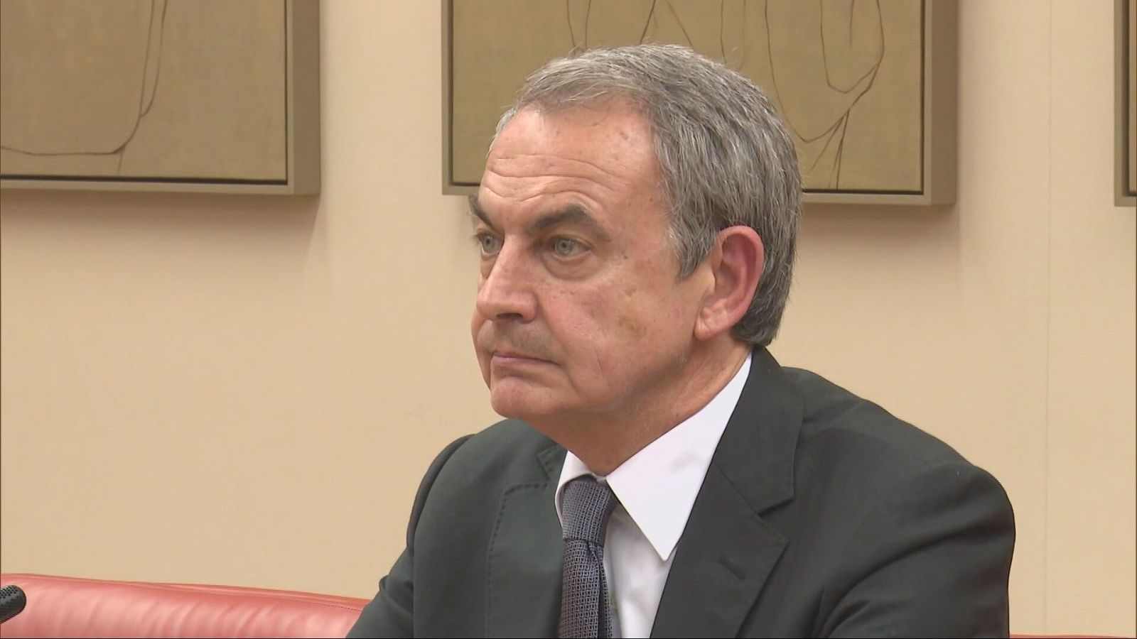 L'Informatiu - 24/05/2026