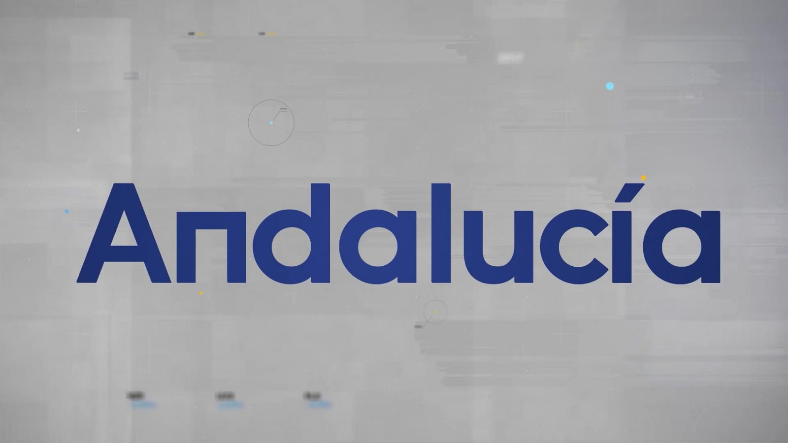 Noticias Andalucía Fin de Semana - 24/05/2026 - Noticias Andalucía | Ver