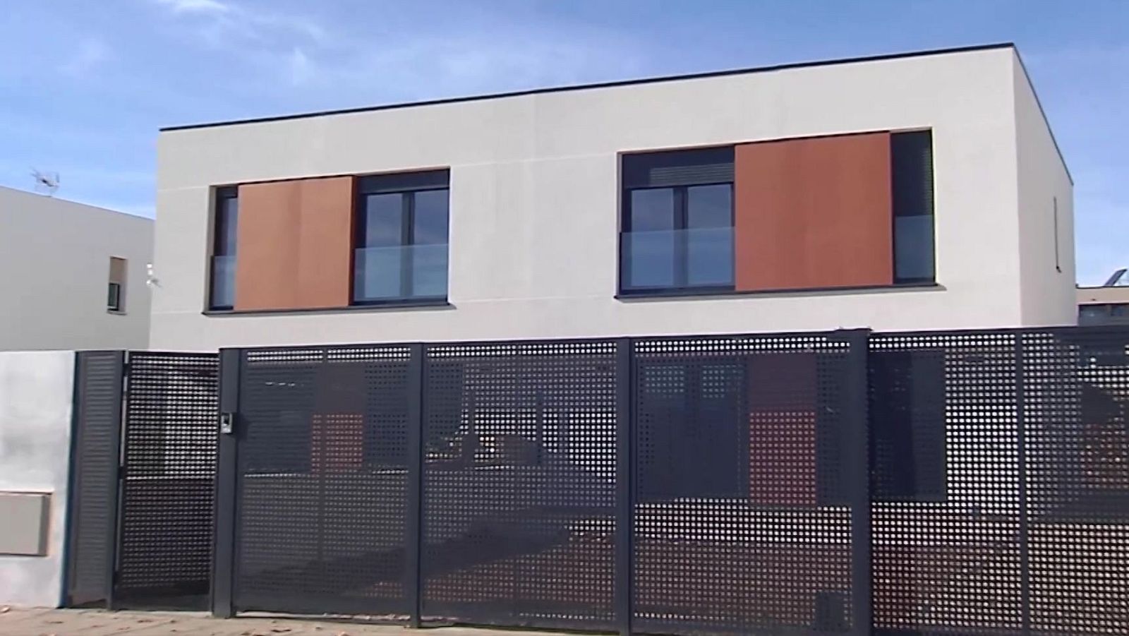 Crece la demanda de casas prefabricadas | Ver