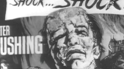 Frankenstein