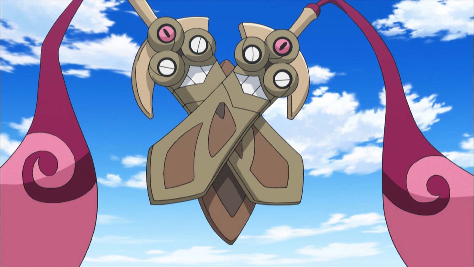 Pokémon XYZ - ¡Un combate sorpresa a toda potencia! - Clan RTVE.es - Pokémon XYZ | Ver