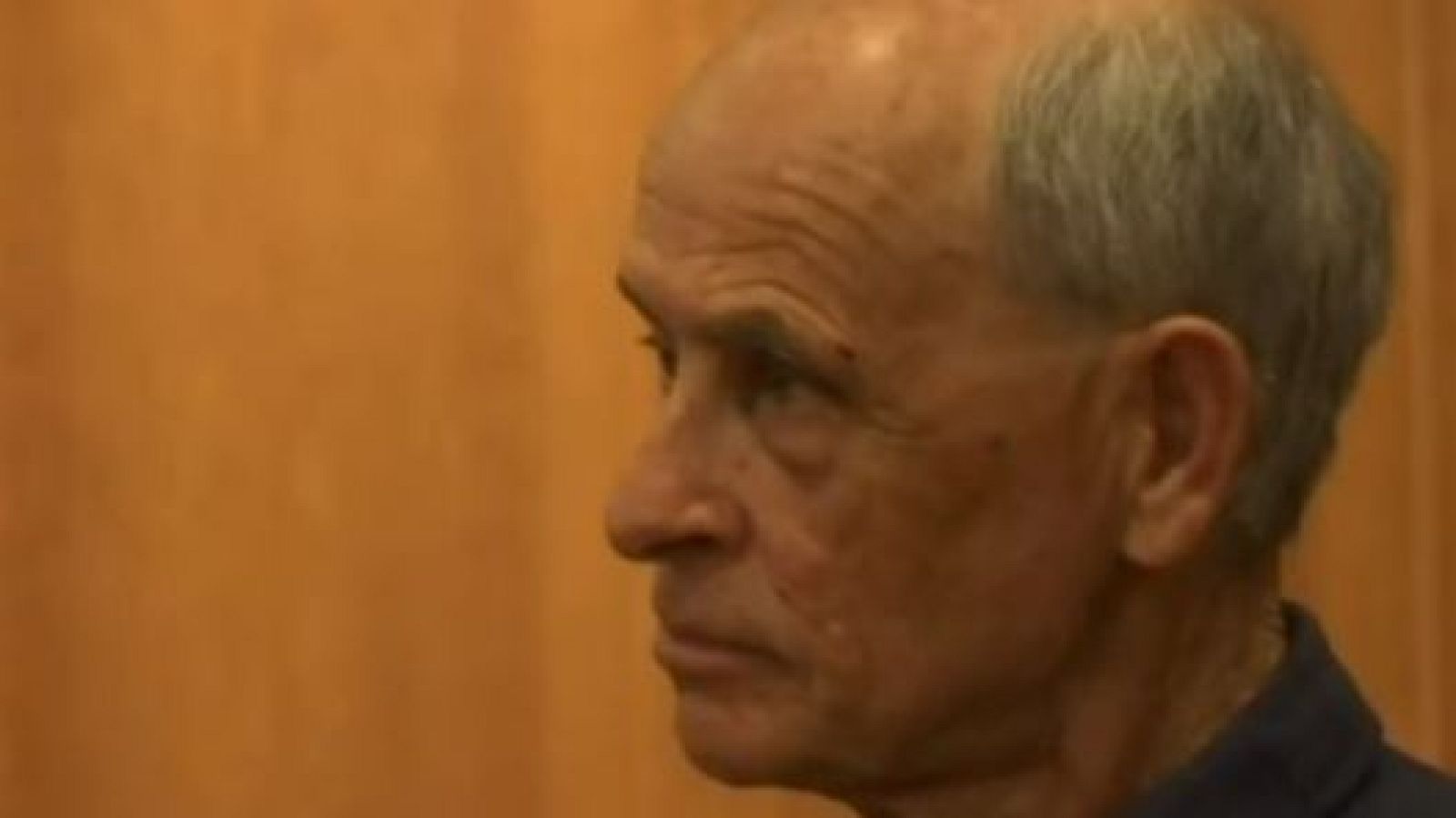 Arranca el juicio contra 'Dinamita Montilla' por homicidio - Directo al grano | Ver