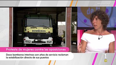 Cerca de ti - 25/05/2026