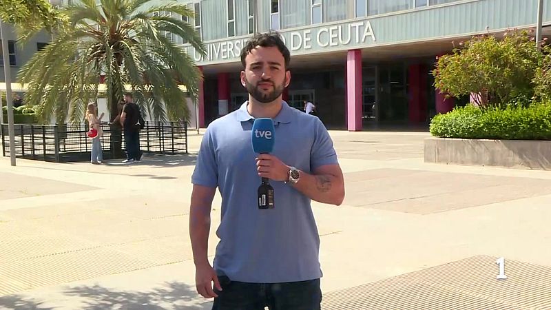 La Noticia de Ceuta 25/05/2026