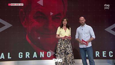 Programa 172