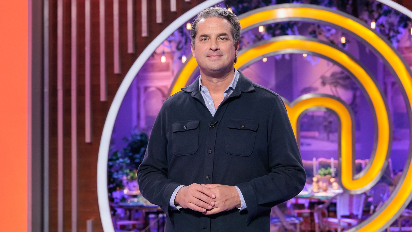 ¡Adivina la receta! Matoses sorprende a los aspirantes de MasterChef 14 - MasterChef | Ver