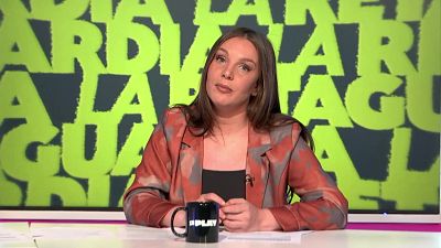 Inés Hernand relaciona las manifestaciones con la salud democrática