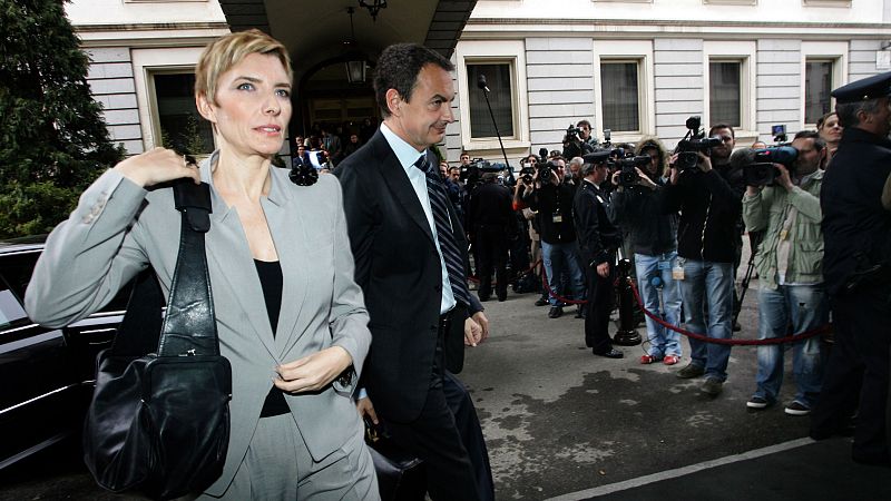 Telediario 2 en cuatro minutos - RTVE.es | Ver