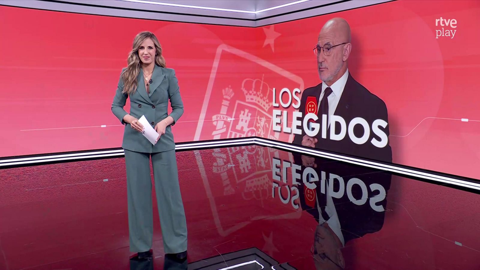Deportes 2 - 25/05/26 - Los Deportes de La1 | Ver