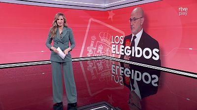 Deportes 2 - 25/05/26