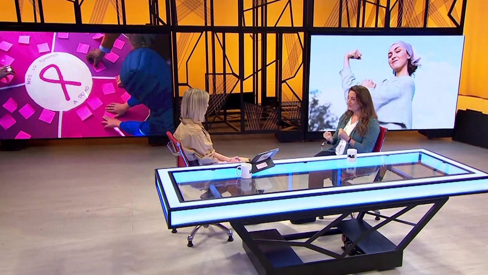La aventura del saber - 26/05/26 - La aventura del Saber | Ver
