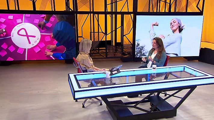 La aventura del Saber - La aventura del saber - 26/05/26