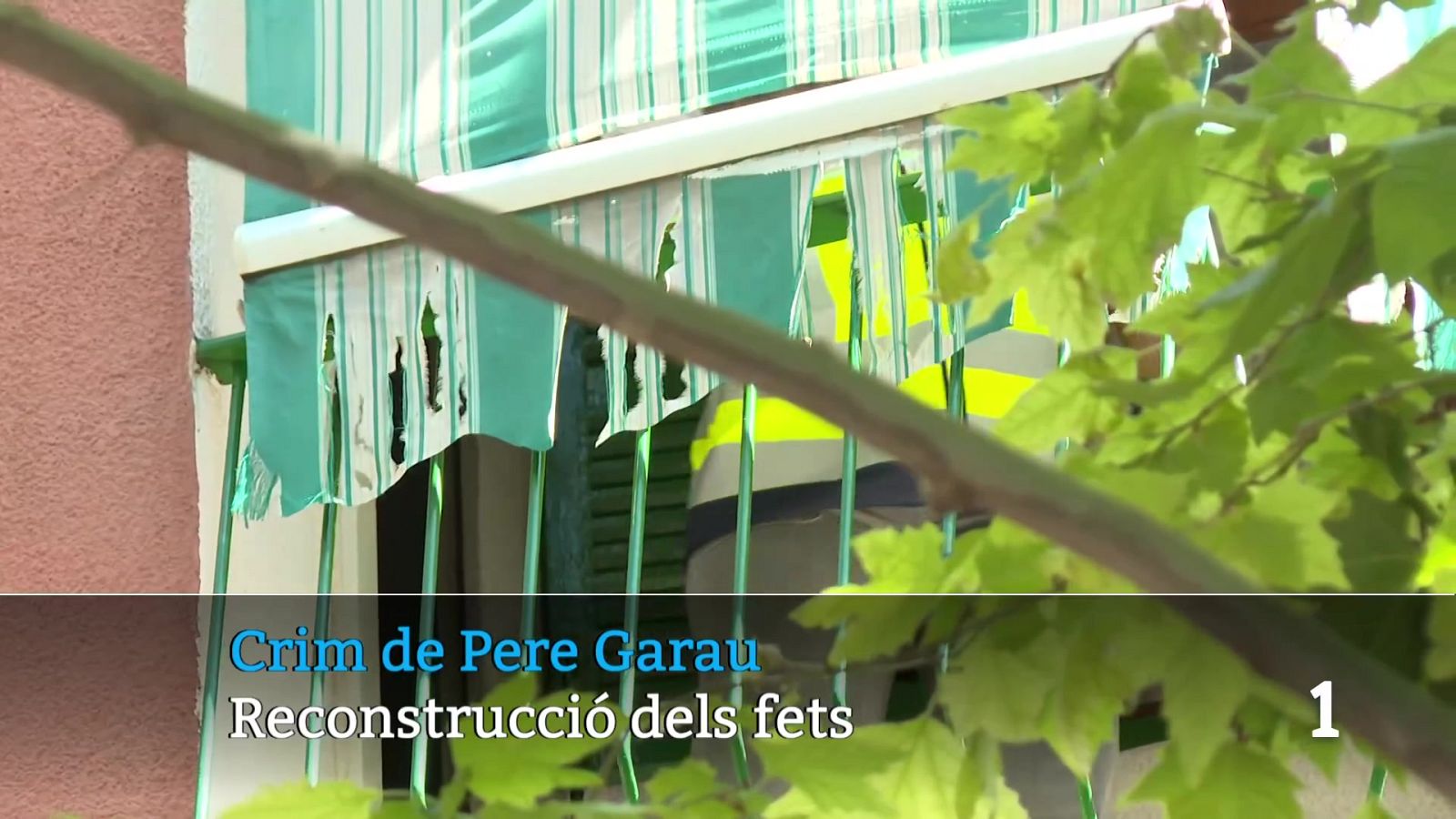 Informatiu Balear en 2' - 26/05/26 | Ver
