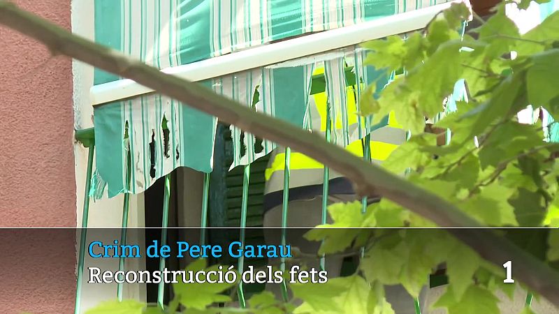 Informatiu Balear en 2' - 26/05/26 | Ver
