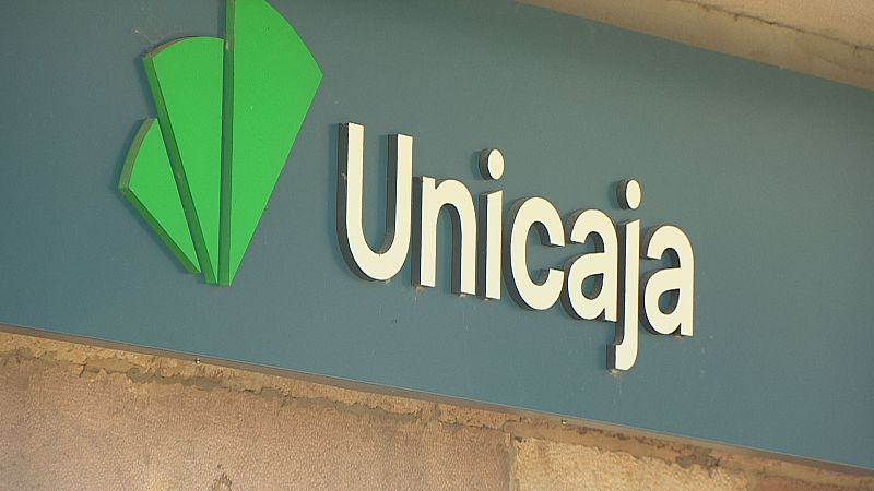 Exclusión Financiera en el medio rural - TeleCantabria | Ver
