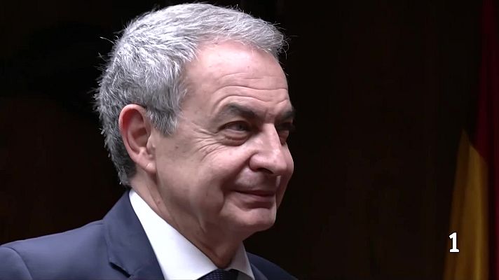L'Informatiu - L'Informatiu - 26/05/2026