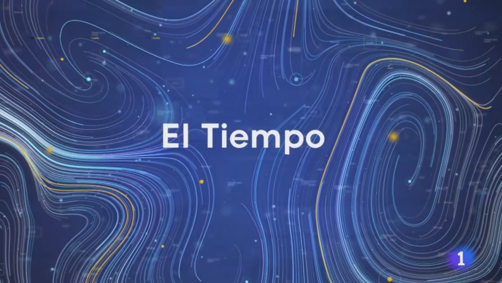 El Tiempo en Andalucía - 26/05/2026 - Noticias Andalucía | Ver