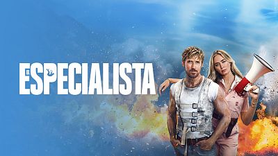 El especialista