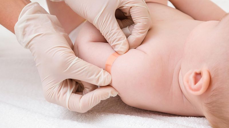 Dos nuevas agresiones a sanitarios en centros de la provincia de Zaragoza - Noticias Aragón | Ver