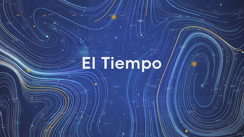 El tiempo en Aragón 26/05/2026 Ver ahora