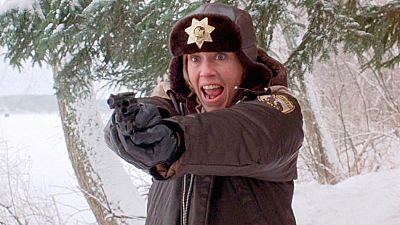 Fargo